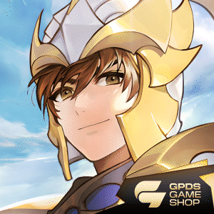 Seven Knight Rebirth via Login